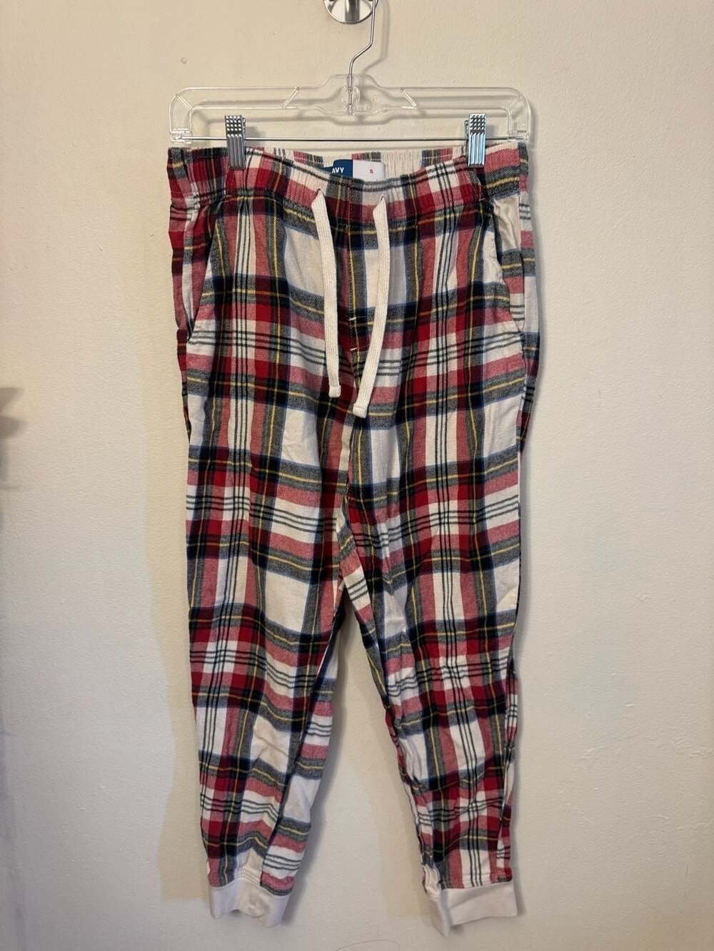 Old Navy